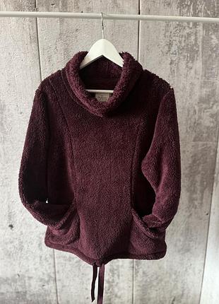 Меховушка next