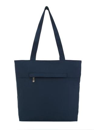Женская сумочка с ориганальным принтом, текстильная небольшая сумка, легкая текстильная сумочка2 фото
