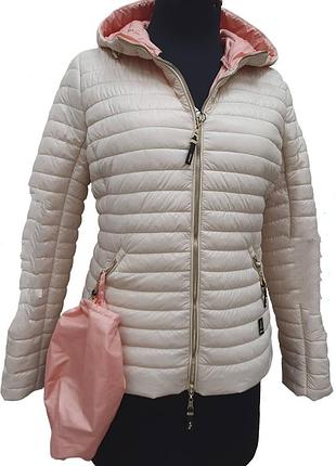 Демісезонна куртка, якість люкс, розмір ххл.