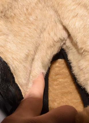 Merrell tremblant polar waterproof термоботинки черевики жіночі зимові непромокаюч оригінал 37р/24см7 фото