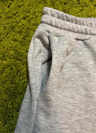 Базовые женские джоггеры спортивные штаны из натуральной ткани петля6 фото