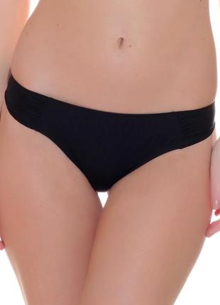 Трусики бразиліана jolidon d1823