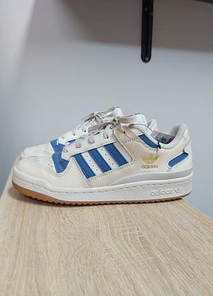 Кроссовки кроссовки adidas originals

forum low hq1493