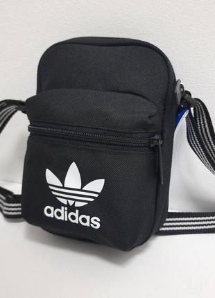 Harga sling bag adidas original hotsell