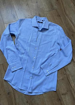 Рубашка сорочка