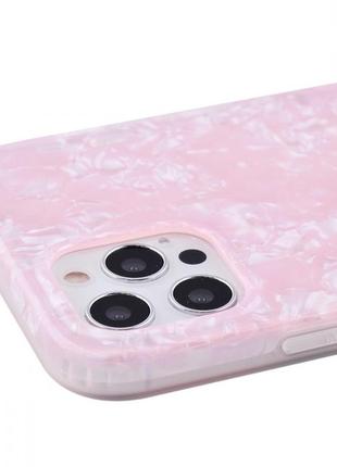 Чохол confetti jelly case with cord (tpu) iphone xs max7 фото