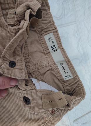 Толстовка на флисе, свитер 2-3 года + махровые колготы в подарок10 фото