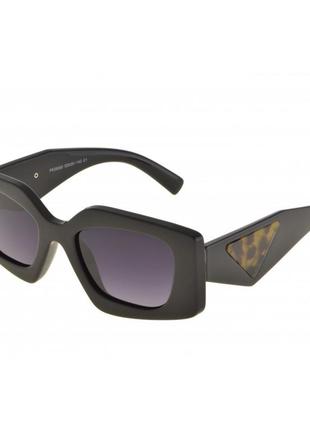 Стильні окуляри від сонця, брендові окуляри від сонця, re-978 літні окуляри