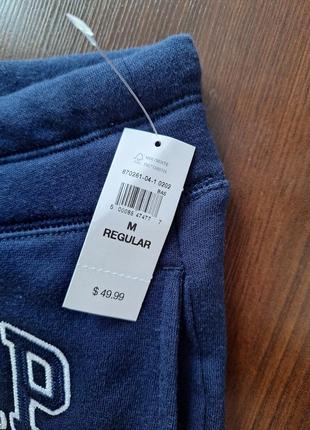 Продам штани gap