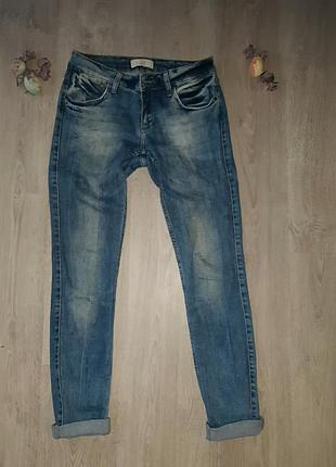 Джинчи zara 38 р