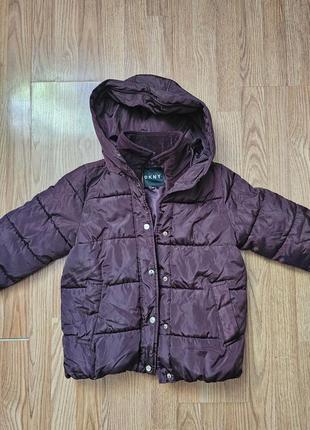 Куртка тепла,бордо
плечі38
рукав 53
груди 47
низу на резинці 50
довжина57