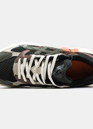 Asics gel-1130 x hal studio 3