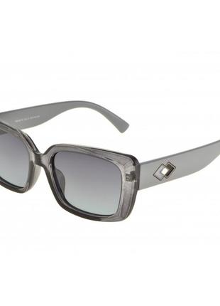 Очки капли от солнца  / летние очки / стильные очки sz-993 от солнца