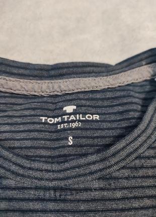 Tom tailor,s  не треба прасувати)3 фото