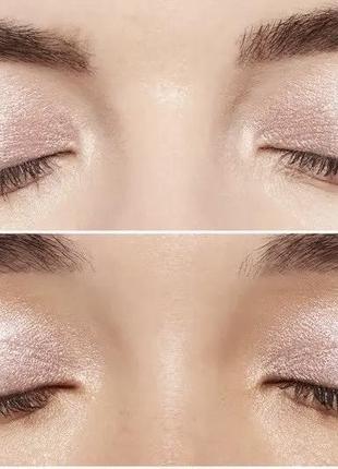 Bobbi brown long-wear shadow stick. стійкі кремові тіні,тіні.2 фото