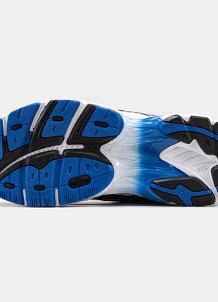 Asics gt-2160 4