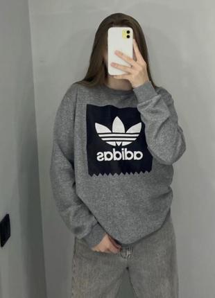 Кофта adidas