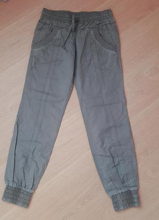 Штани рimkie