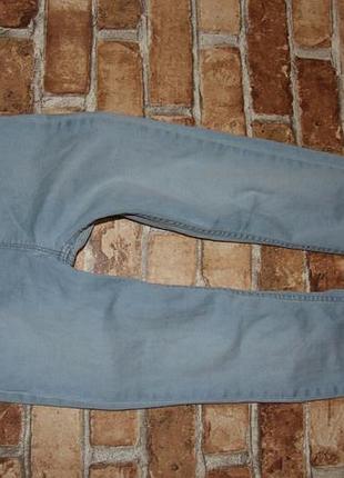 Джинсы девочке 11 лет river island