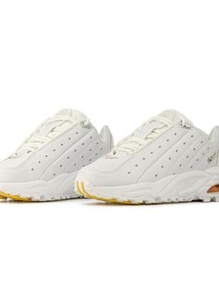 Кроссовки nike hot step air terra drake nocta white