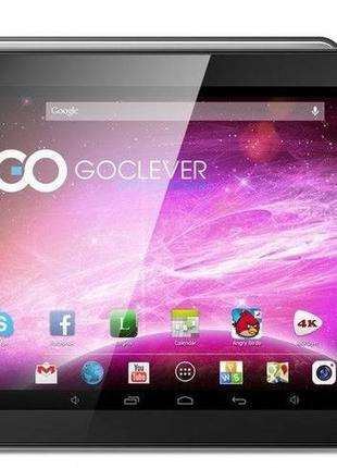 Бронированная защитная пленка для goclever orion 97 tab a975