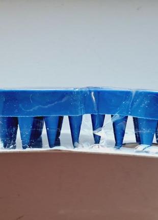 Щітка для тварин