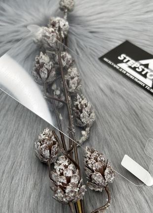 Защитное стекло 2d для samsung j7 2015 (j700) j7 neo бронированое прозрачное полный клей противоударное