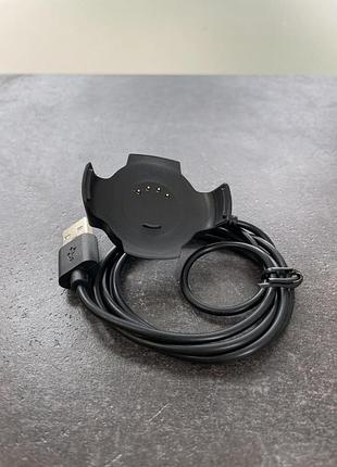 Usb кабель зарядка для amazfit 1 pace a1602