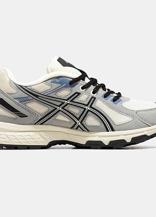 Asics gel-venture 6 3