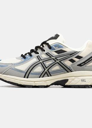 Asics gel-venture 6 4