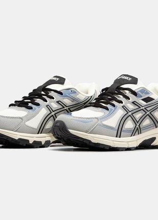 asics onitsuka tiger mexico 66 paraty black white