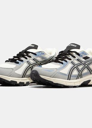 Asics gel-venture 61 фото