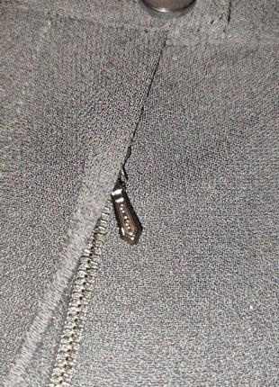 Chanel брюки 8