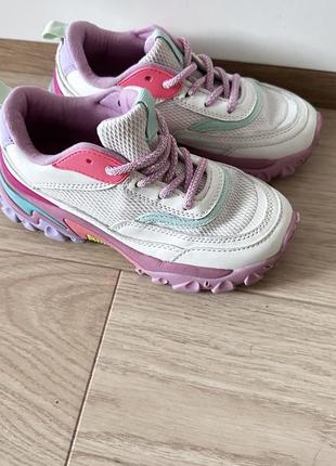 Кросівки дитячі