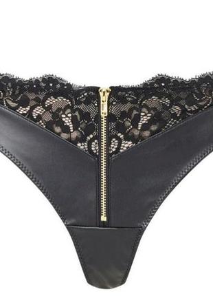 Трусики стринги hunkemöller p.3xl
дорогой,качественный бренд 
по бирке 17.99