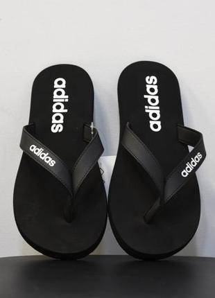 В'єтнамки adidas - eezay flip flop оригінал.2 фото