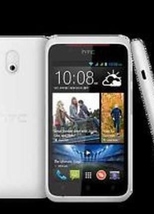 Защитная пленка на весь корпус телефона htc desire 210 dual sim