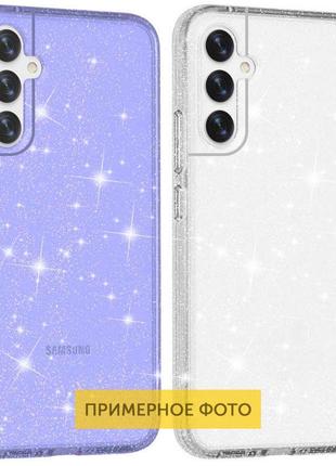 Tpu чохол nova для Iphone 15 pro max захисне скло