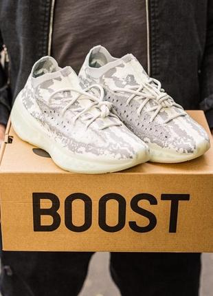 Adidas yeezy boost 380 alien6 фото