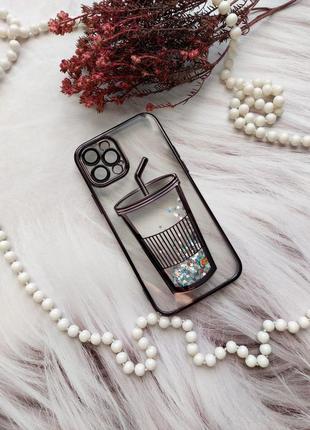 Чехол для iphone 14 pro