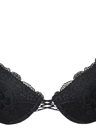 Бюстгальтер балконет leilieve 3214