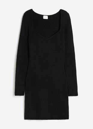 Сукня h&m 6