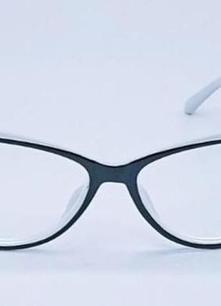 Високоякісні окуляри для іміджу італія3 фото