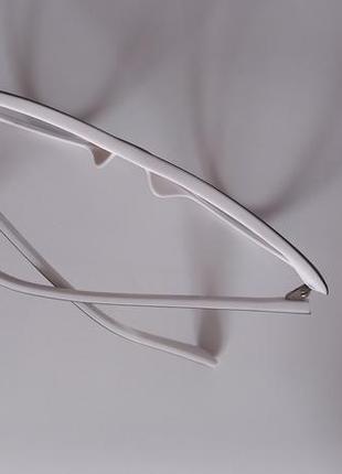 Високоякісні окуляри для іміджу італія8 фото