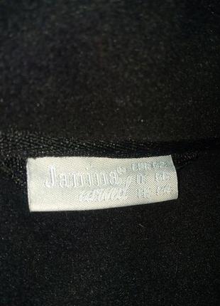 Женская куртка,softshell,56размер5 фото