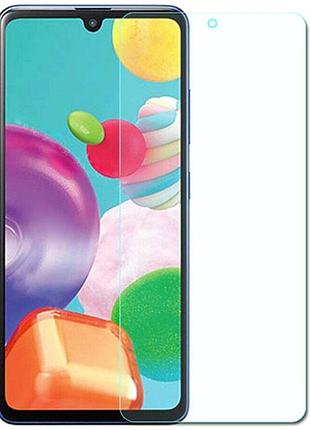 Защитное стекло для samsung galaxy a41