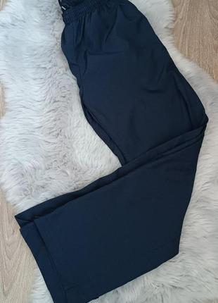 Спортивні штани akoa,р.xxs,можна на 11років на зріст 145-150см