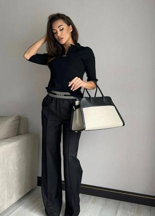 Брюки loewe 👌🏼
