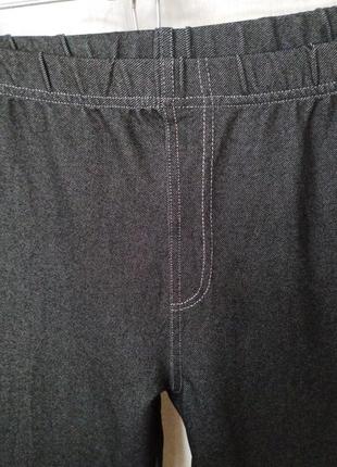 Лосіни 52-54 6