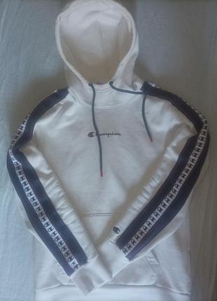 Amiri bird hoodie new arrivals